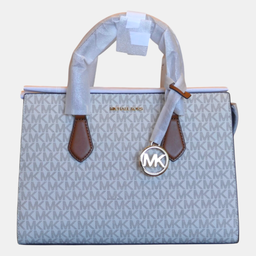 Michael Kors Mod. Sheila