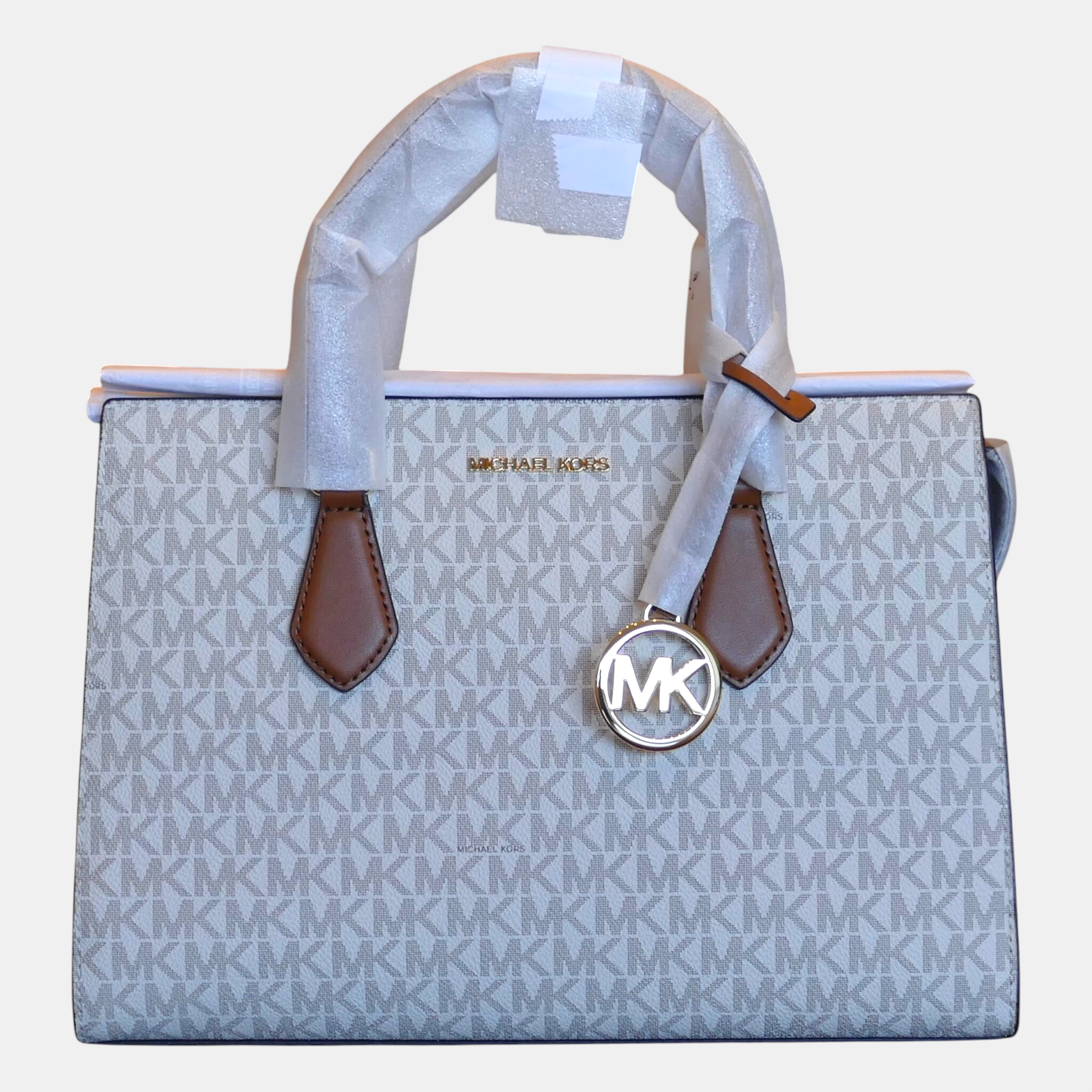 Michael Kors Mod. Sheila