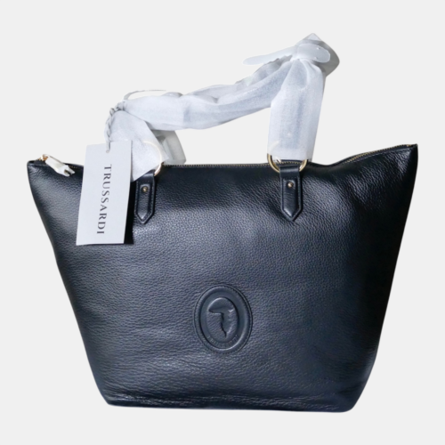 Trussardi Mod. Lisbona