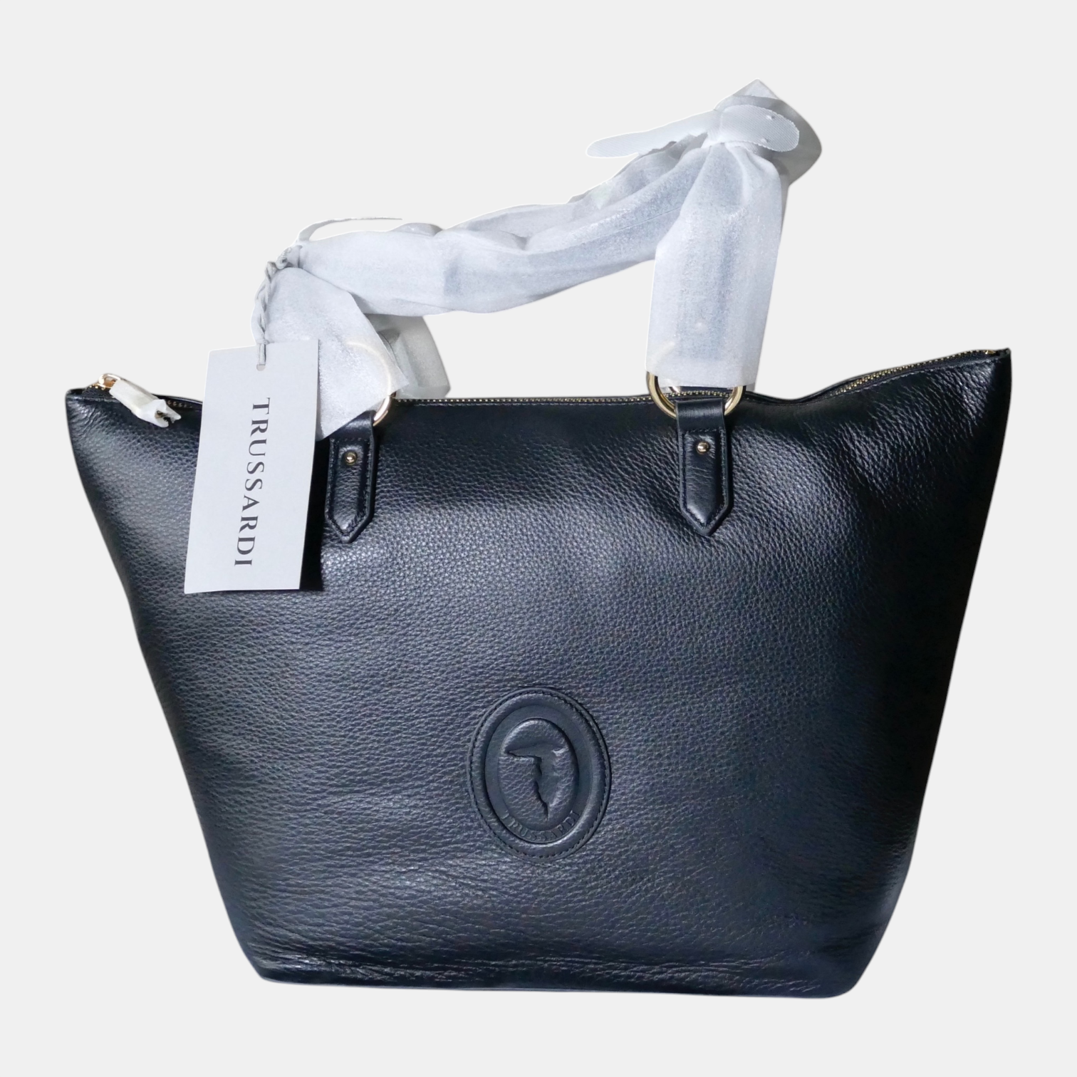 Trussardi Mod. Lisbona