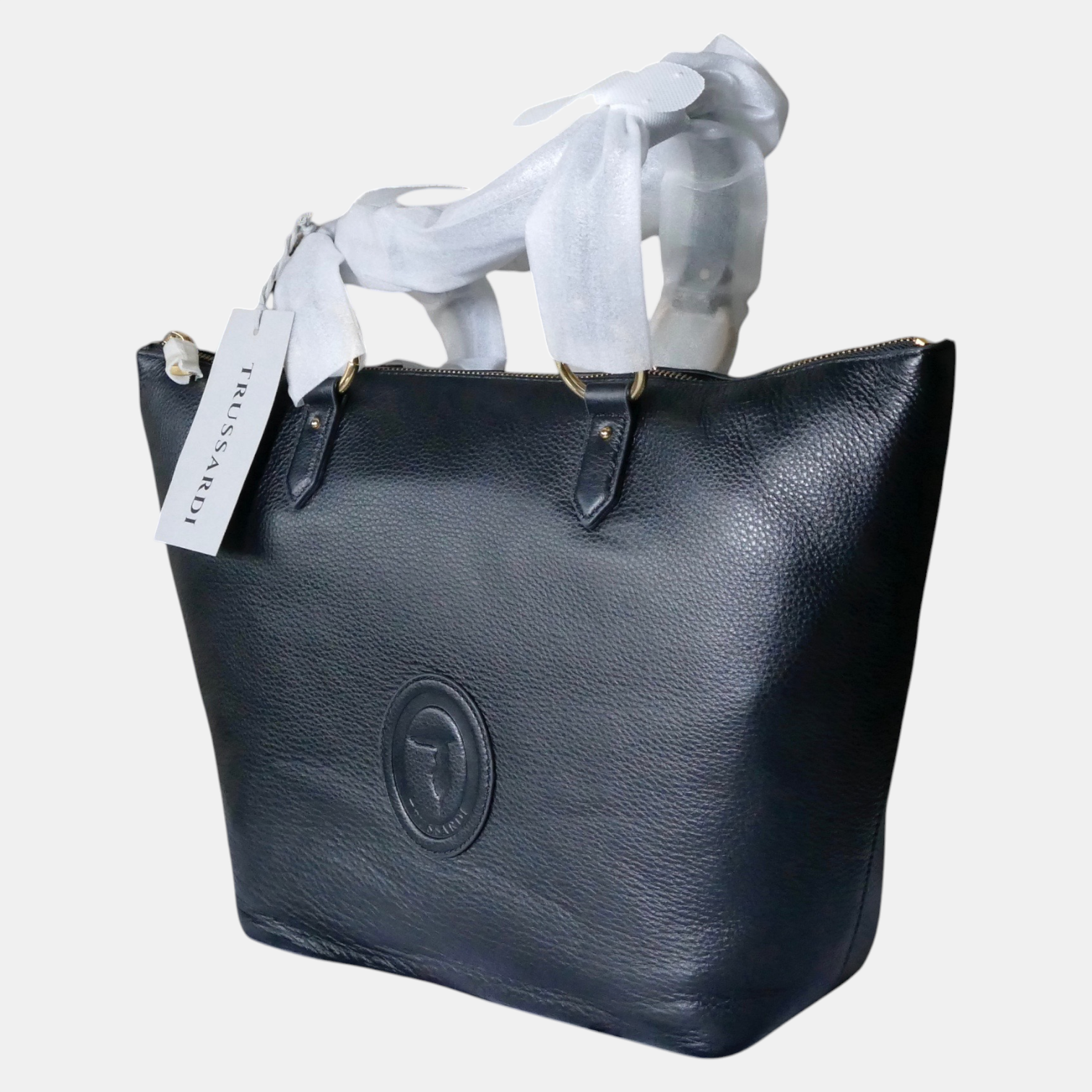 Trussardi Mod. Lisbona - immagine 2