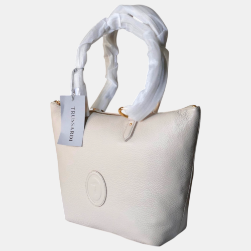 Alternative view of Trussardi Mod. Lisbona