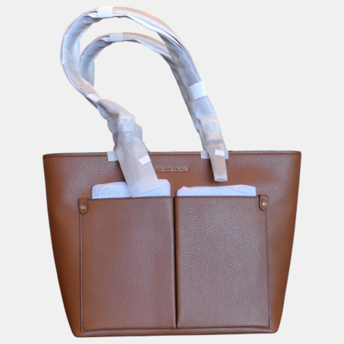 Michael Kors Mod. Jet Set