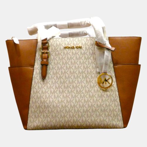 Michael Kors Mod. Charlotte