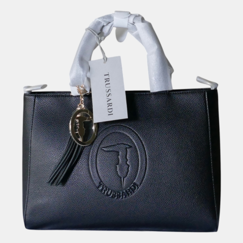 Trussardi Mod. Siviglia