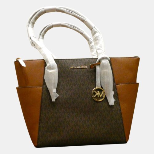Michael Kors Mod. Charlotte