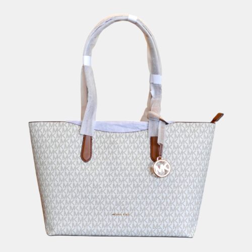 Michael Kors Mod. ARDEN