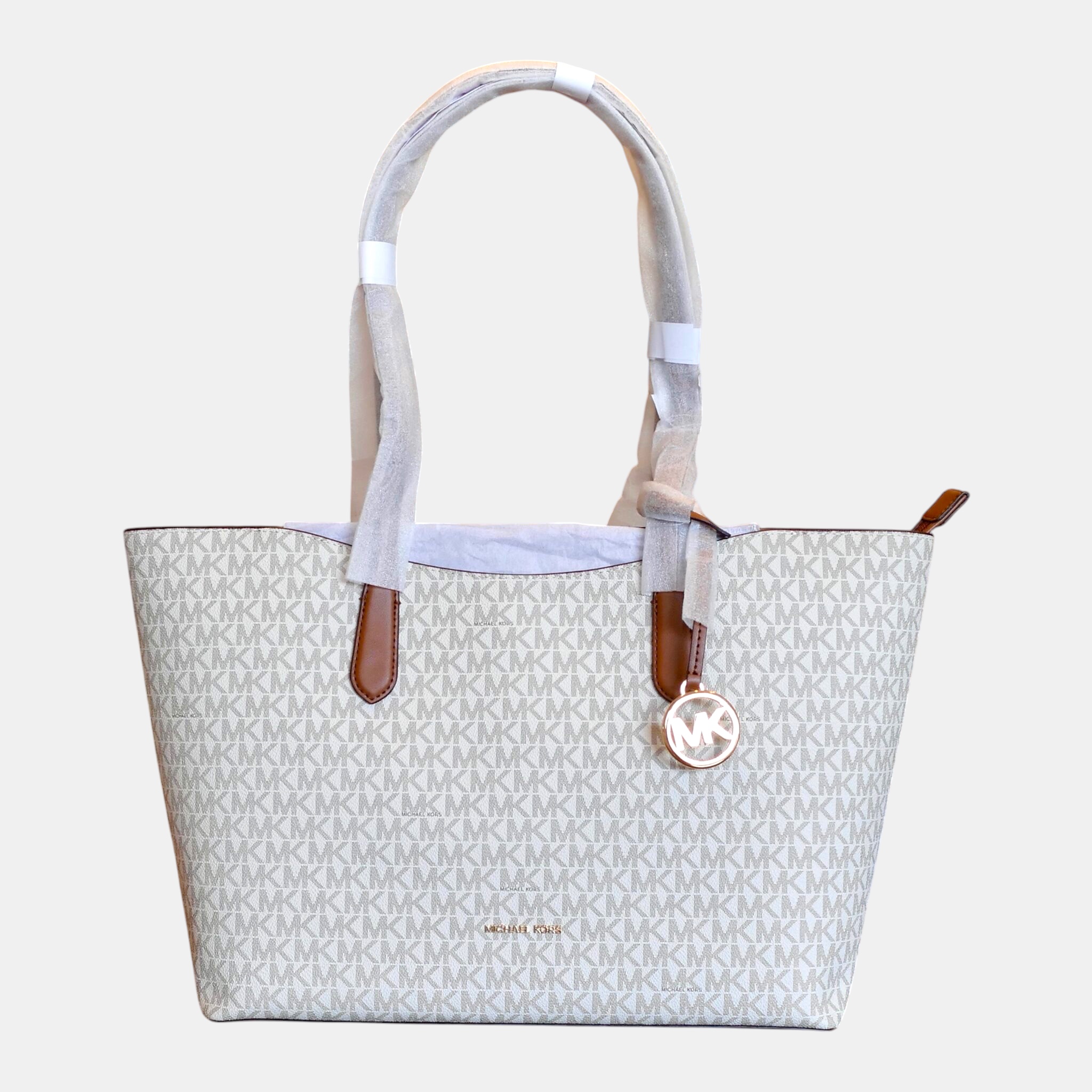 Michael Kors Mod. ARDEN
