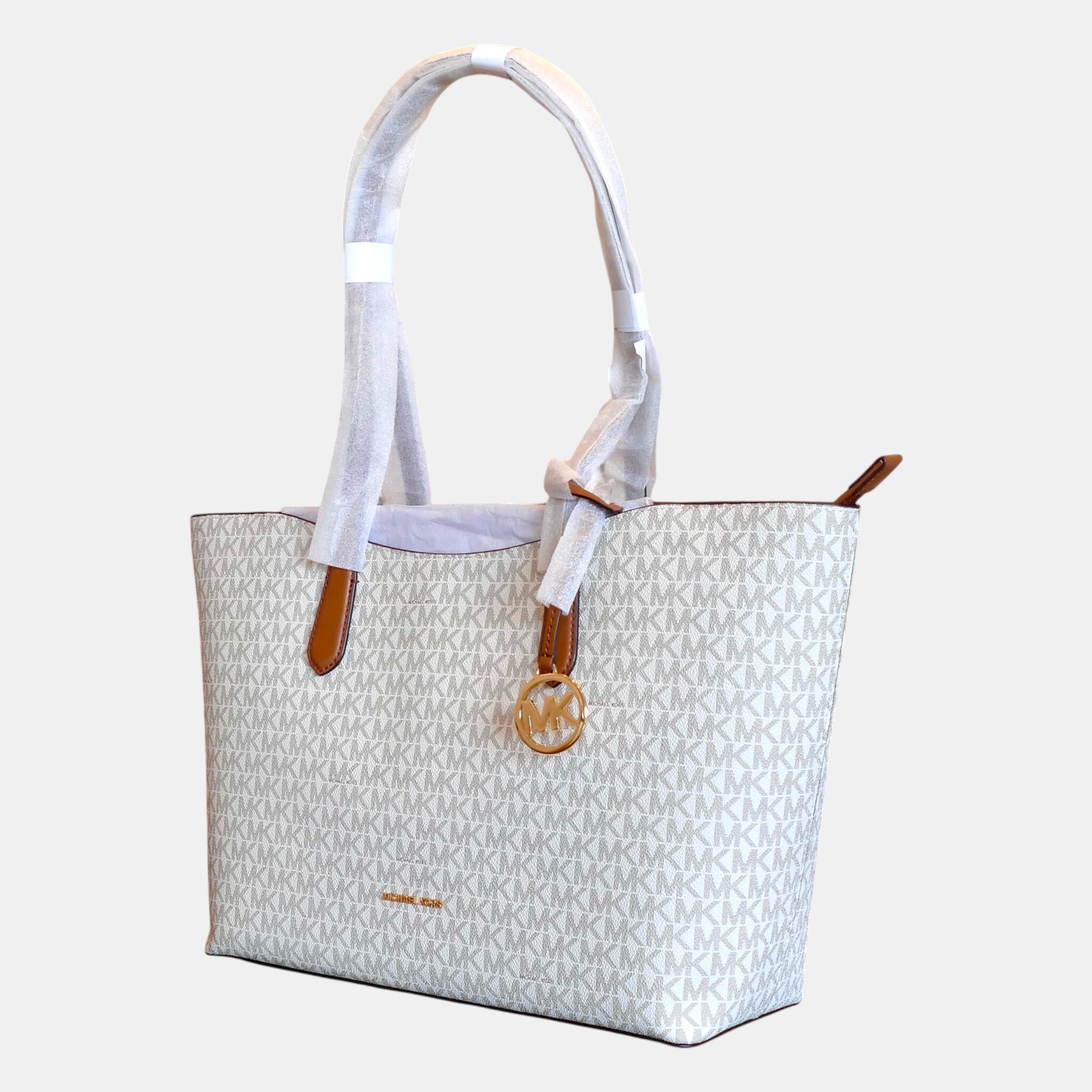 Michael Kors Mod. ARDEN - immagine 2