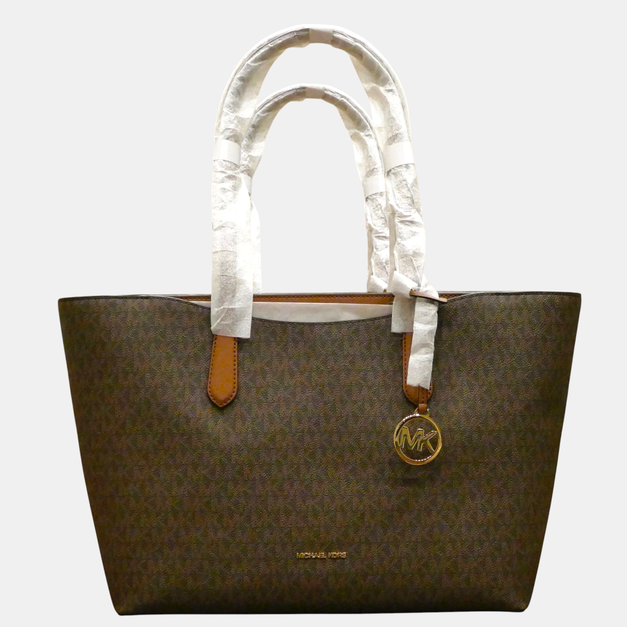 Michael Kors Mod. Arden