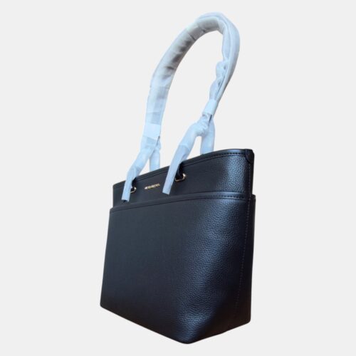 Alternative view of Michael Kors Mod. Winston