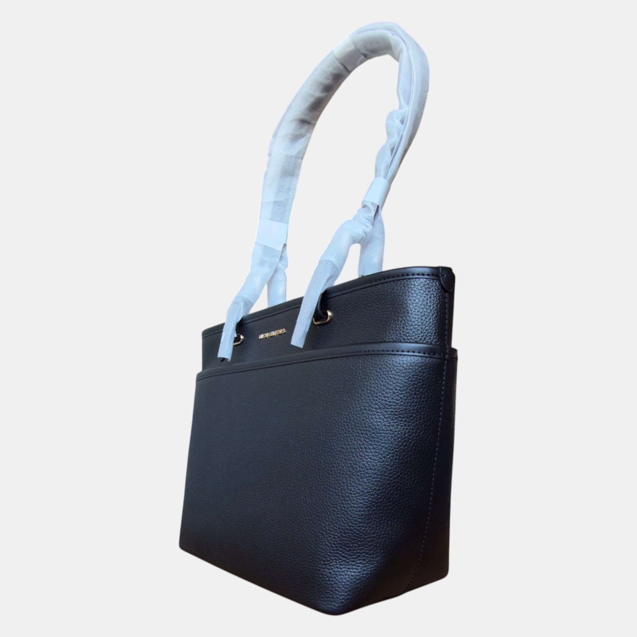 Michael Kors Mod. Winston - immagine 2