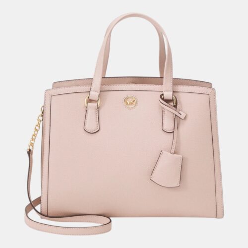 MICHAEL KORS Mod. Chantal
