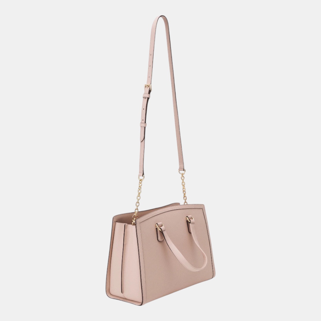 MICHAEL KORS Mod. Chantal - immagine 2