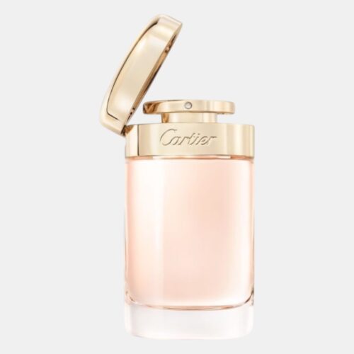 Alternative view of Cartier Baiser Volé Eau De Parfum 50 ML. Spray