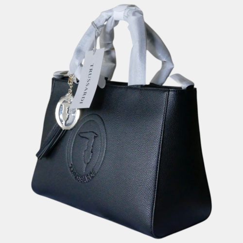 Alternative view of Trussardi Mod. Siviglia