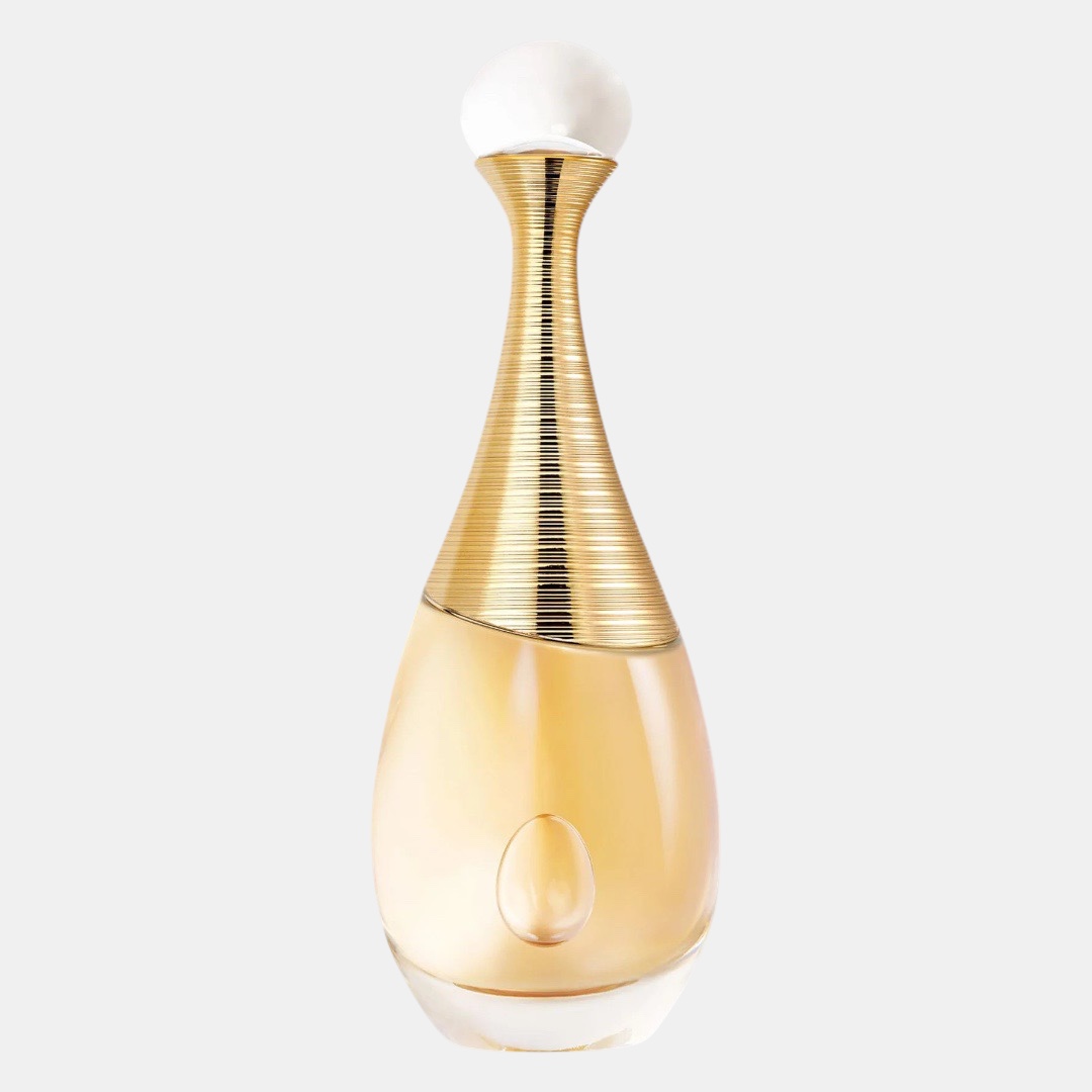J’Ador C.Dior EAU DE PARFUM 100 ML. SPRAY - immagine 2