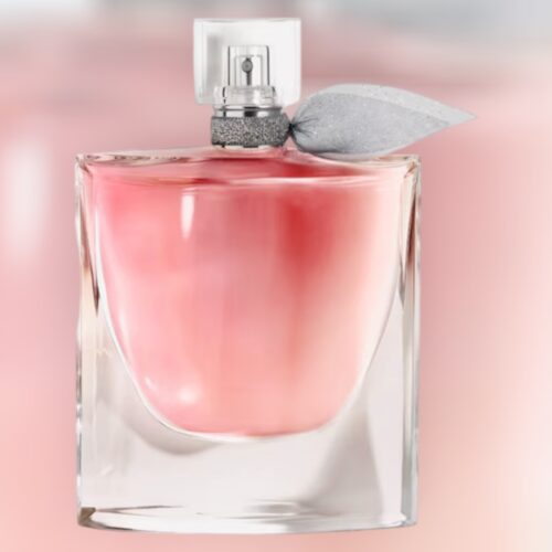 Alternative view of Lancôme La Vie Est Belle Eau de Parfum 75 ml.