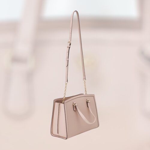 Alternative view of MICHAEL KORS Mod. Chantal