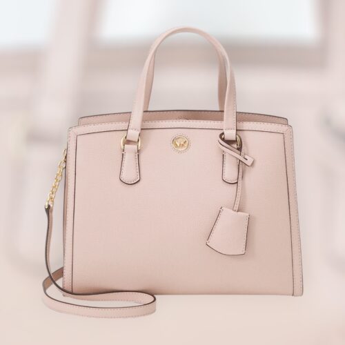 MICHAEL KORS Mod. Chantal