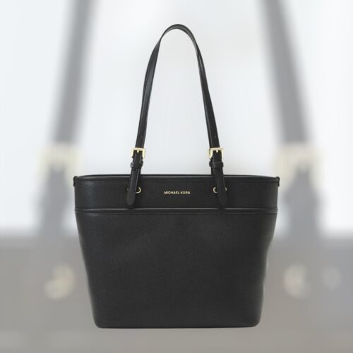 Michael Kors Mod. Winston