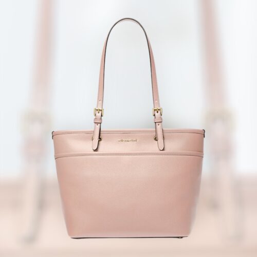 Michael Kors Mod. Winston