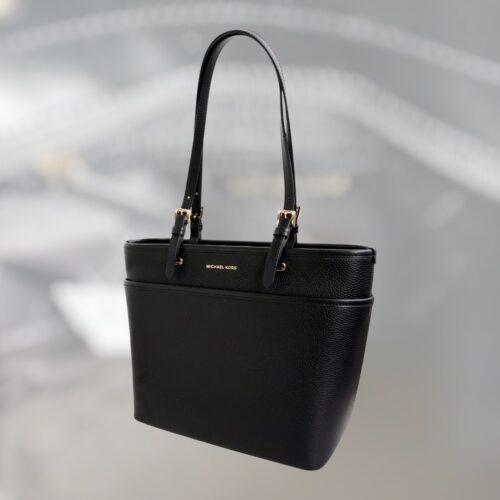 Alternative view of Michael Kors Mod. Winston