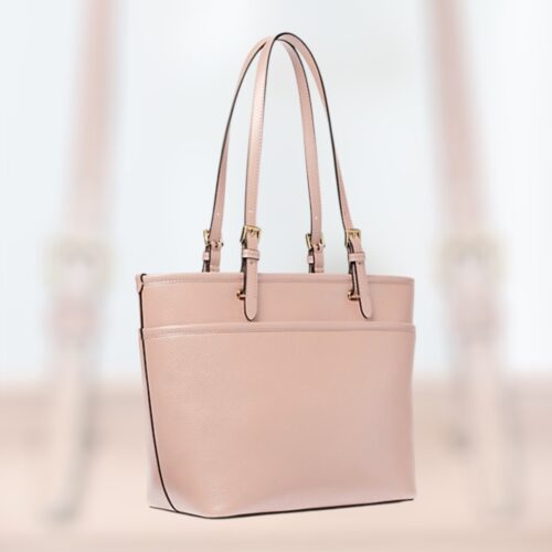 Alternative view of Michael Kors Mod. Winston