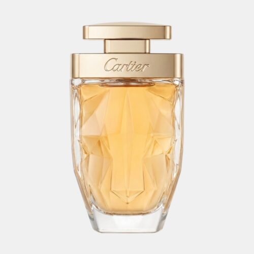 La Panthère Eau de Parfum Légère Cartier 75 ml. “ TESTER “