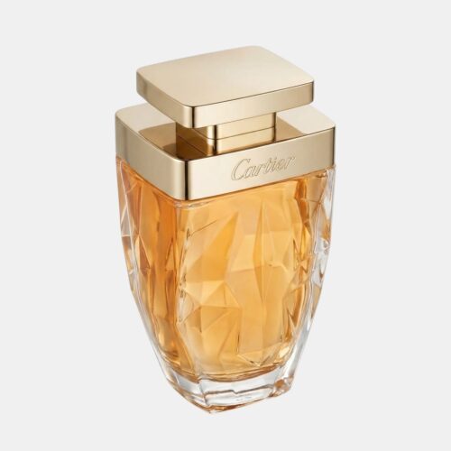 Alternative view of La Panthère Eau de Parfum Légère Cartier 75 ml.  “ TESTER “