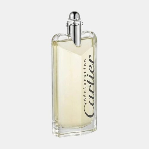 Alternative view of Dèclaration de Cartier Eau De Toilette 100 ml. Spray “TESTER”