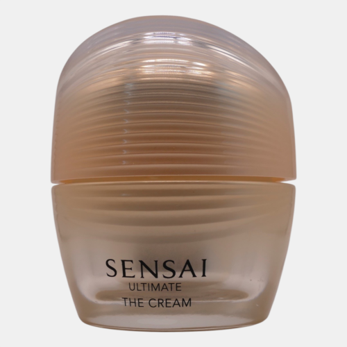 SENSAI Ultimate Cream 40 ml (TESTER)