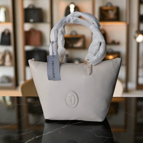 Trussardi Mod. Lisbona