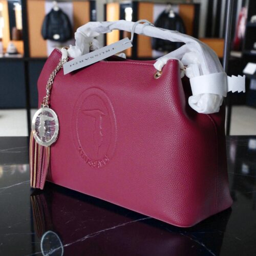 Alternative view of Trussardi Mod. Siviglia