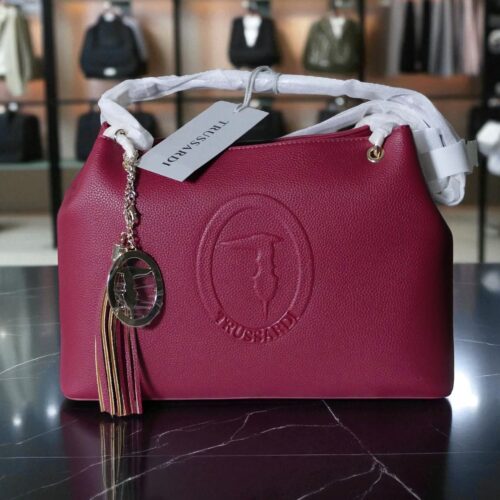 Trussardi Mod. Siviglia