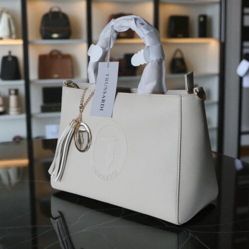 Alternative view of Trussardi Mod. Siviglia