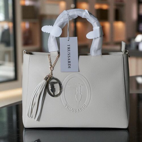 Trussardi Mod. Siviglia