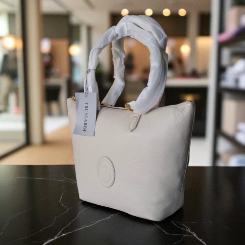 Alternative view of Trussardi Mod. Lisbona