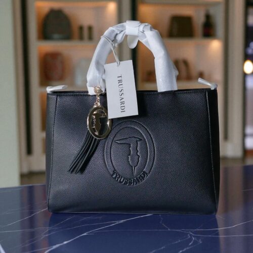 Trussardi Mod. Siviglia