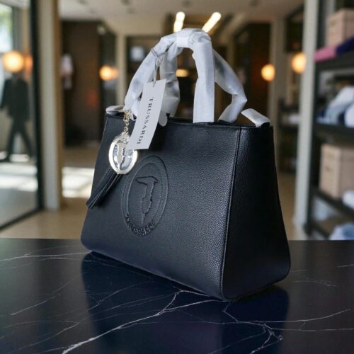 Alternative view of Trussardi Mod. Siviglia