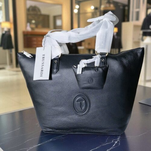 Trussardi Mod. Lisbona