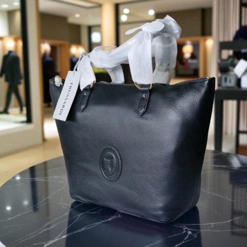 Alternative view of Trussardi Mod. Lisbona