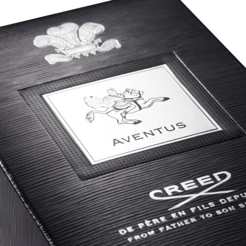 Creed Aventus Eau de Parfum 100 Ml. Spray