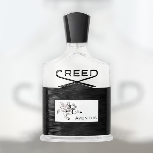 Alternative view of Creed Aventus Eau de Parfum 100 Ml. Spray