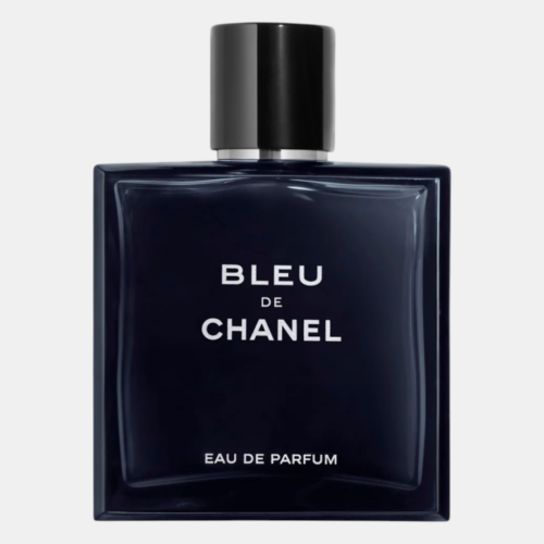 Alternative view of BLEU DE CHANEL Eau De Parfum 100 Ml. Spray