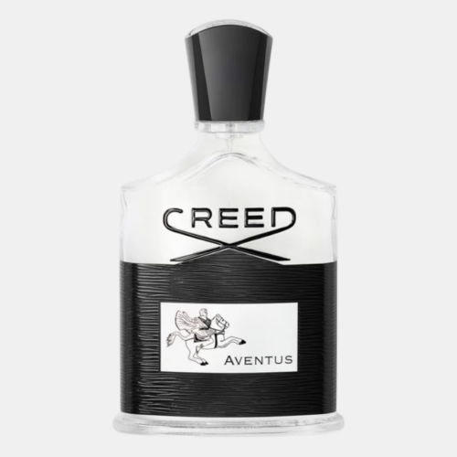 Alternative view of Creed Aventus Eau de Parfum 100 Ml. Spray