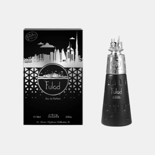 Fulad Eau de Parfum 100 ml Spray