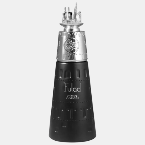 Alternative view of Fulad Eau de Parfum 100 ml Spray