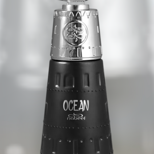 Alternative view of Ocean Eau de Parfum 100 ml Spray