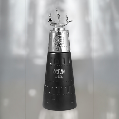 Alternative view of Ocean Eau de Parfum 100 ml Spray